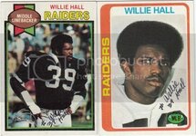 williehall_zpsdb81cdb2.jpg