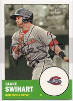 Blake-Swihart-1-resized_zpse11087f5.jpg