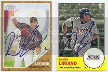 Rymer-Liriano-1-resized_zpsa361a96a.jpg