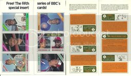 1990SMAG1.jpg