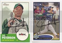 Jace-Peterson-1-resized_zpsfdb7b69e.jpg