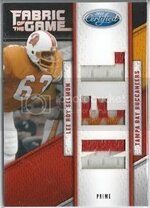 Selmon11LfCrtGU.jpg Selmon11LfCrtGU.jpg