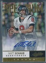 Schaub12AbsFtbAU.jpg Schaub12AbsFtbAU.jpg
