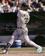 20130430NickSwisher_zpsad7b8d07.jpg