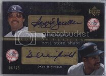 reggieandwinfieldauto_zpsfba6427c.jpg