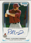 Goldschmidt2011Bowman2.jpg