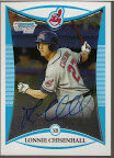 Chisenhall2008BowmanChromeDraft.jpg Chisenhall2008BowmanChromeDraft.jpg