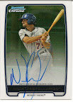 Castellanos2012BowmanChrome.jpg Castellanos2012BowmanChrome.jpg