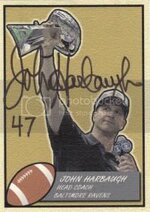 johnharbaugh_zps7c00d023.jpg