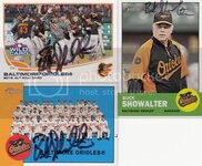 showalter_zpsee7e466f.jpg