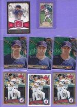 kipnis_zps58557231.jpg