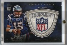 MallettRyanNFLShield_zps8c4bea8c.jpg MallettRyanNFLShield_zps8c4bea8c.jpg