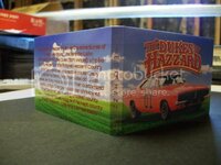 102_6631_zpscfe09ac1.jpg 102_6631_zpscfe09ac1.jpg