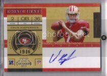 KaepernickColinContAutoRC_zpsd144ebbd.jpg KaepernickColinContAutoRC_zpsd144ebbd.jpg