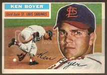 boyer-a_zps0e0eda6f.jpg