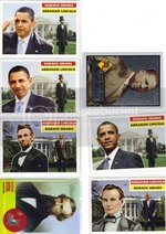 president_zps16b4d9aa.jpg