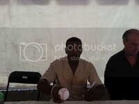 20130914_174245_zpsb8976fb0.jpg