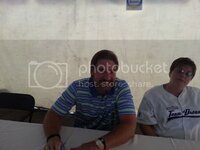 20130914_144755_zps77e5d5d5.jpg