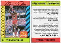 1990 McDonalds Michael Jordan #1 (4).jpg