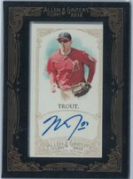 Trout2012Ginter.jpg