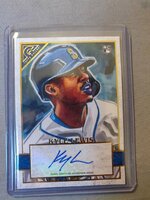 2020 Gallery Kyle Lewis Auto Front.jpg