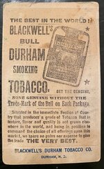 Bull Durham Tobacco Cards Back.jpg