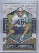nandezRookieAuto101195-499Patriots4000_zps080d11d8.jpg