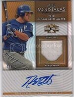 moustakas_zps7e81c40f.jpg