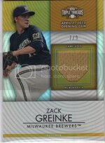 greinke_zpsf17e5981.jpg