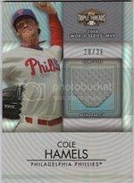 hamels_zpsc2961c84.jpg