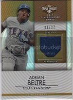 beltre_zpsdea79bb1.jpg