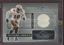 JohnsonKeyshawnClassicsJsy_zps32ab2dae.jpg JohnsonKeyshawnClassicsJsy_zps32ab2dae.jpg