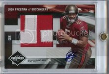 FreemanJoshLimitedPatchAuto_zps6ed31f11.jpg FreemanJoshLimitedPatchAuto_zps6ed31f11.jpg