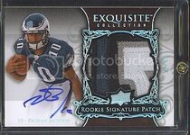 JacksonDeSeanExqAutoPatch_zpsa331169a.jpg JacksonDeSeanExqAutoPatch_zpsa331169a.jpg