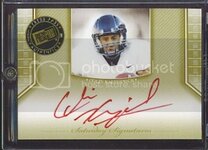 KaepernickColnPPRedAutoc_zps02aecb93.jpg KaepernickColnPPRedAutoc_zps02aecb93.jpg