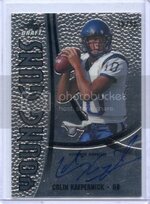 KaepernickColinMetalYGAuto_zps3c74dc9c.jpg KaepernickColinMetalYGAuto_zps3c74dc9c.jpg