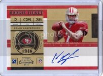 KaepernickColinContAutoC_zps3eac740a.jpg KaepernickColinContAutoC_zps3eac740a.jpg