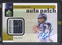 KaepernickColinSPAAutoPatch.jpg KaepernickColinSPAAutoPatch.jpg