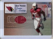 MooreRobJsy_zps312306f7.jpg MooreRobJsy_zps312306f7.jpg