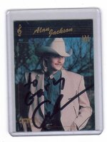 Alanjackson%20001.jpg