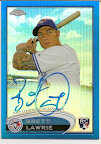 Lawrie2012ToppsChromeblueref%2523d147199.jpg