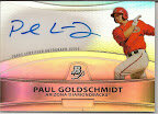 Goldschmidt2010BowmanPlatinumref.jpg