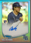 Myers2013ToppsChromeblueref%2523d129199.jpg