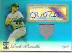 Porcello09ToppsTribute%2523d75.jpg