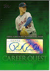 Porcello09ToppsUpdate.jpg