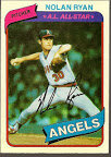 Ryan1980Topps.jpg