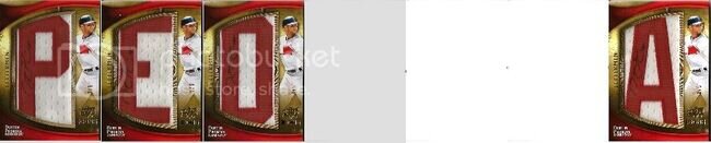 consLettermenAutographsDPDustinPedroia_zps2ea64f47.jpg consLettermenAutographsDPDustinPedroia_zps2ea64f47.jpg