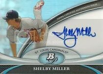 elbyMiller2011BowmanPlatinumProspectsRefractorAuto.jpg