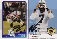 marquetteking_zps24e75d23.jpg