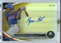 BuxtonByronGoldAuto_zps355672ff.jpg